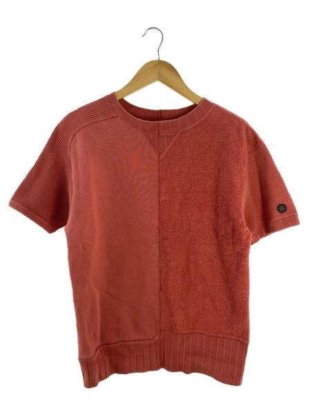 Nigel Cabourn(ナイジェルケーボン) / カットソー/M/コットン/無地 