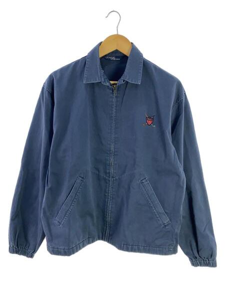 POLO RALPH LAUREN(ポロラルフローレン) / 90s/ナイガイ製  