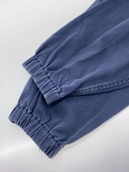 POLO RALPH LAUREN(ポロラルフローレン) / 90s/ナイガイ製  