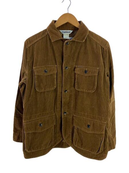 carhartt コーデュロイ カバーオール M