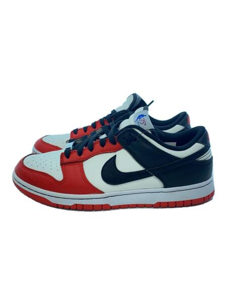 NIKE(ナイキ) / DUNK LOW RETRO EMB_ダンク ロー レトロ エンベデット 