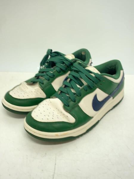 NIKE(ナイキ) / ローカットスニーカー_DD1503-300/26.5cm/GRN | 中古品 