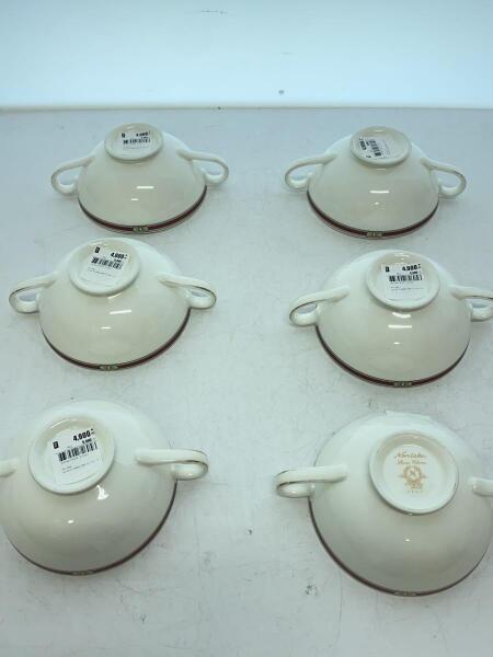 Noritake スープカップセット 2個 花柄 ノリタケ スープカップ 2客