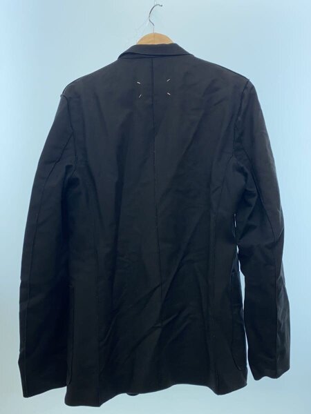 Maison Martin Margiela テーラードここのえ50