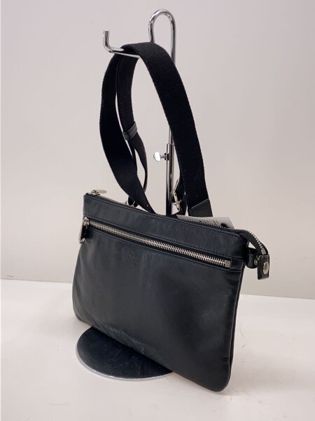 ultima TOKYO(ウルティマトキョー) / ショルダーバッグ/shoulderbag 