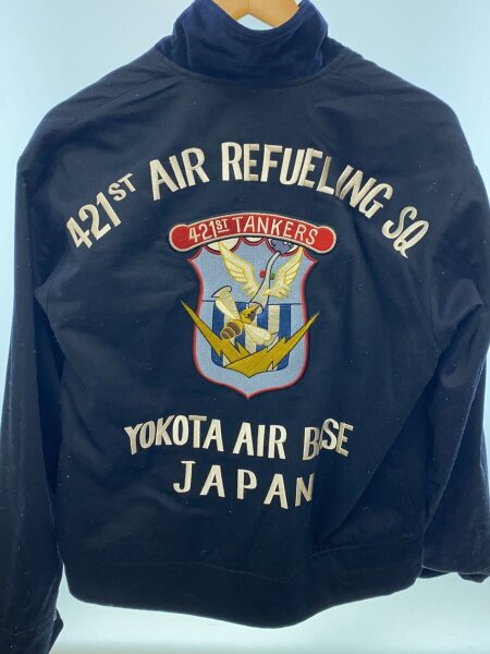 WAREHOUSE(ウェアハウス) / WAREHOUSE/ウェアハウス/スーベニア