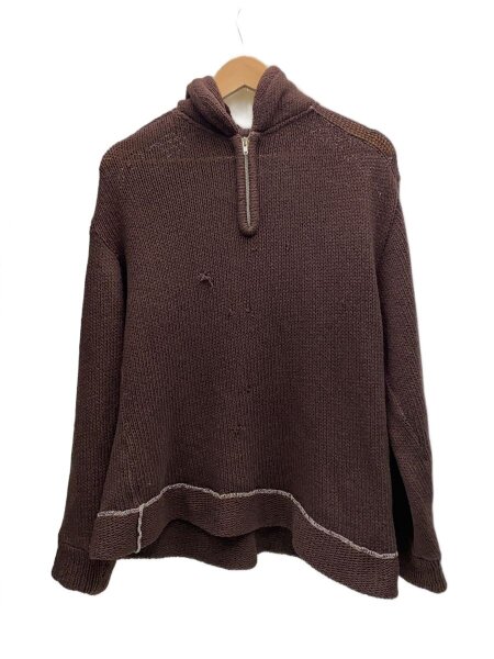 COMME des GARCONS HOMME PLUS(コムデギャルソンオムプリュス 