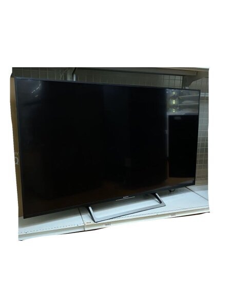 SONY(ソニー) / 薄型テレビ・液晶テレビ BRAVIA KJ-55X8500E [55インチ 