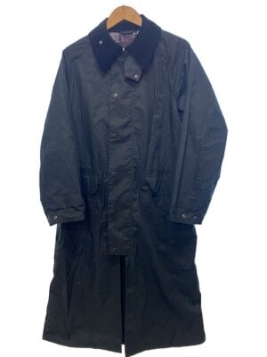 Barbour（バブアー）の古着・中古品の通販サイト セカンドストリート