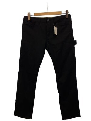 JUNYA WATANABE COMME des GARCONS MANのパンツ検索結果 4ページ目