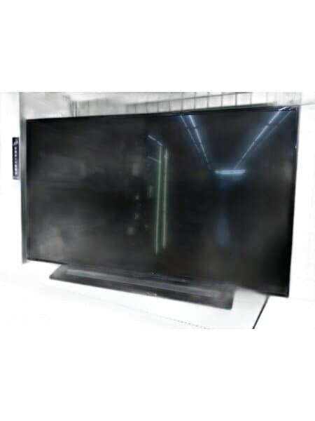 TOSHIBA◇薄型テレビ・液晶テレビ LED REGZA 37Z2 [37インチ] REGZA