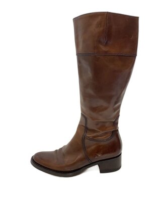 FRANCO MARTINI（フランコマルティーニ）の中古品の通販サイト