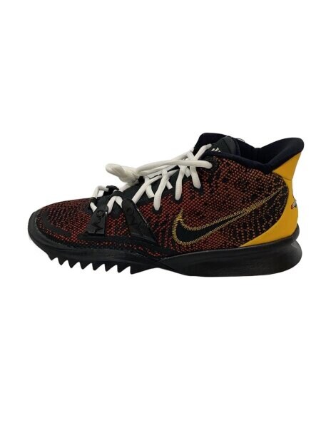 NIKE(ナイキ) / KYRIE 7 EP_カイリー 7 EP/24cm/BLK | 中古品の販売 