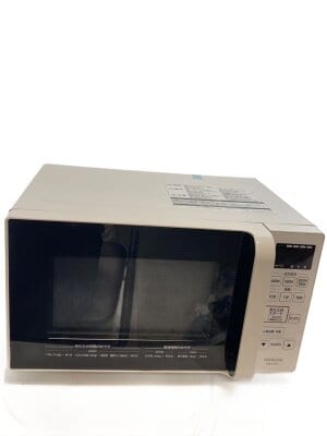 HITACHIのレンジ検索結果 2ページ目|中古品の通販サイト セカンド