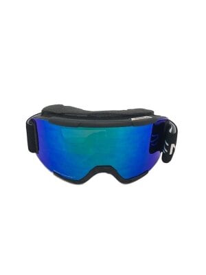 SMITHのウィンタースポーツ検索結果|中古品の通販サイト セカンド