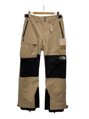 THE NORTH FACEのウィンタースポーツ検索結果|古着・中古品の通販