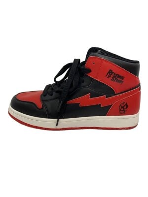 REVENGE X STORM（リベンジストーム）の中古品の通販サイト セカンド