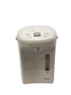 ポット・ケトル（家電・ビジュアル・オーディオ）検索結果|中古品の