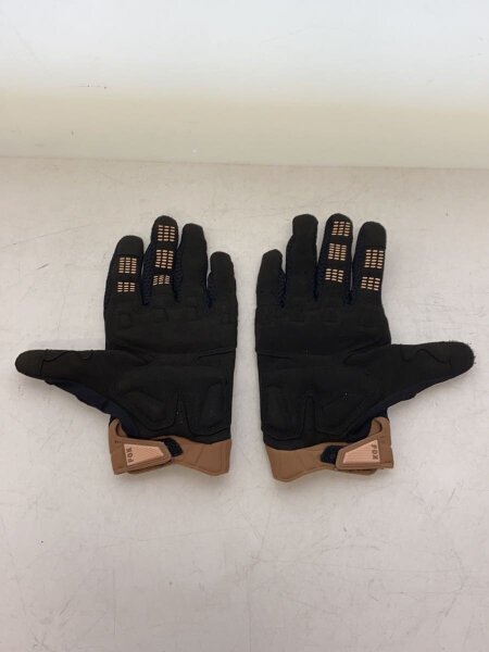Kiko Kostadinov(キココスタディノフ) / FOX LAB/RacingGLOVES/手袋