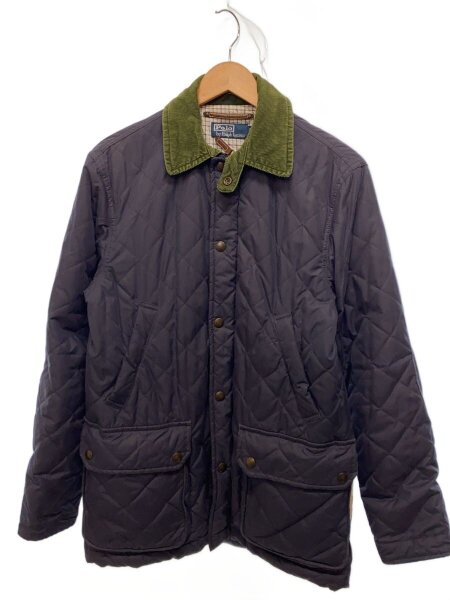 RRL コーデュロイジャケット xs グレー DOUBLE RL RALPH LAUREN⁄ダブル 