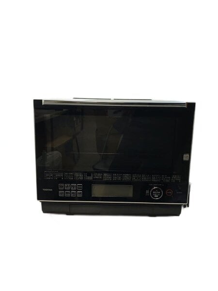 TOSHIBA(トウシバ) / オーブンレンジ ER-VD3000(W) | 中古品の販売 