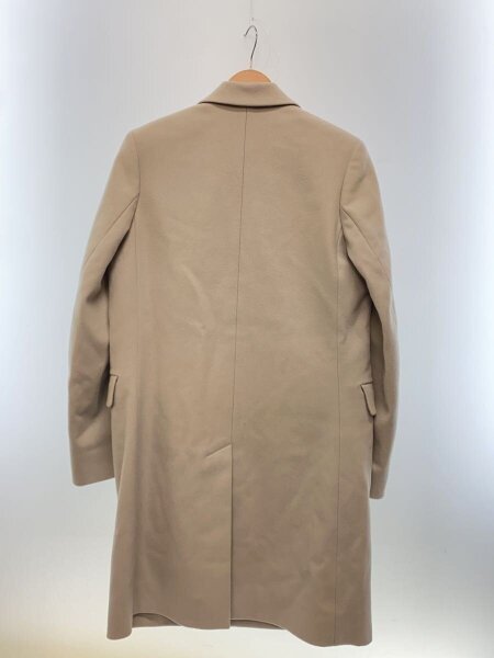 A.P.C.(アーペーセー) / HIVER1996/フランス製/チェスターコート/S 
