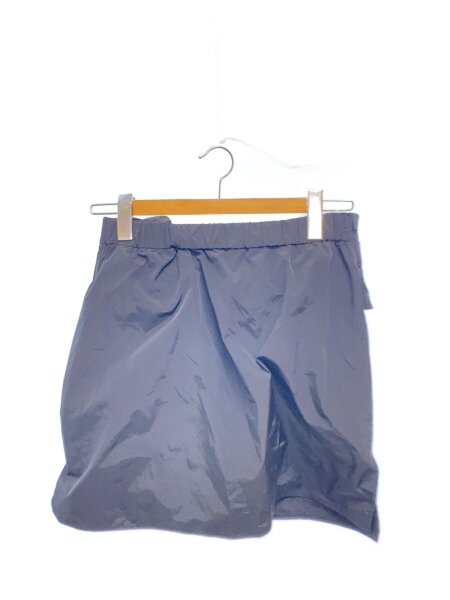 MACHATT(マチャット) / ワンショルダーメモリートップス/トップス/FREE 