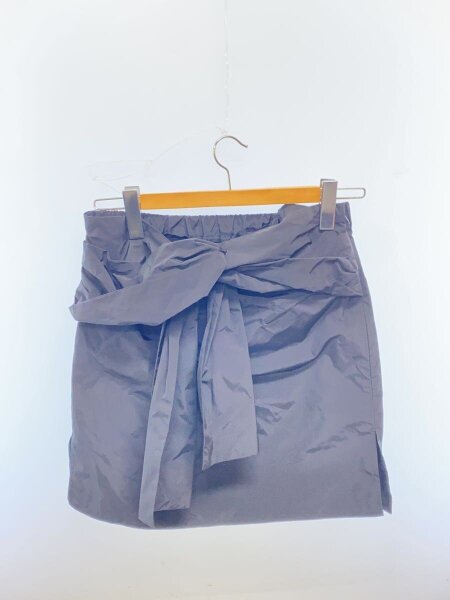 MACHATT(マチャット) / ワンショルダーメモリートップス/トップス/FREE 