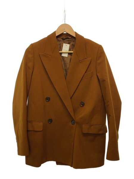 Acne Studios(Acne)(アクネストゥディオズ(アクネ)) / テーラード 