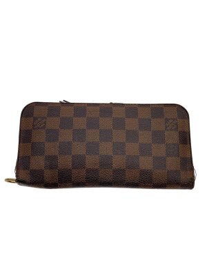 LOUIS VUITTONの長財布検索結果|古着・中古品の通販サイト セカンド