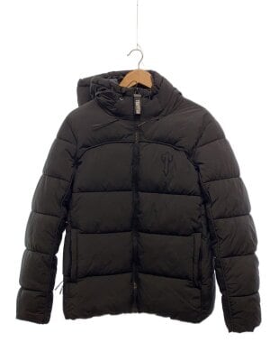 TRAPSTAR（トラップスター）の中古品の通販サイト セカンドストリート