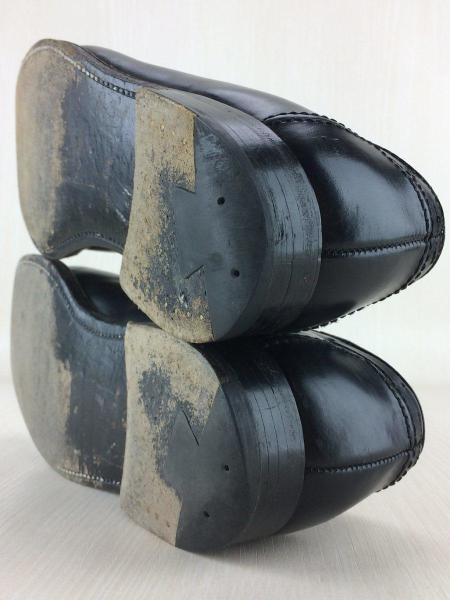 Alden(オールデン) / BEAUTY&YOUTH別注/タッセルローファー/カーフ/US8