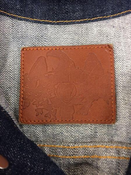 TENDERLOIN((株)ｹｰｾﾌﾞﾝ)(テンダーロイン((カブ)ケーセブン