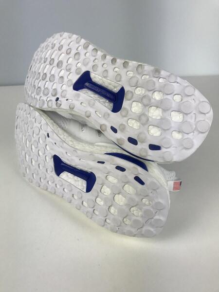 なしページ adidas(アディダス) / ULTRABOOST UNDFTD/ローカットスニーカー/27.5cm