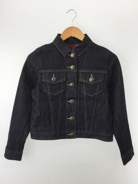 BLUE LABEL CRESTBRIDGE(ブルーレーベルクレストブリッジ) / 10ozムラ 