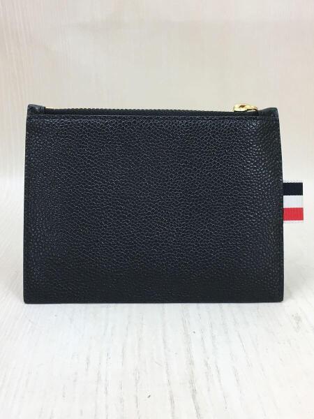 THOM BROWNE. NEW YORK(トムブラウンニューヨーク) / SMALL CIN PURSE