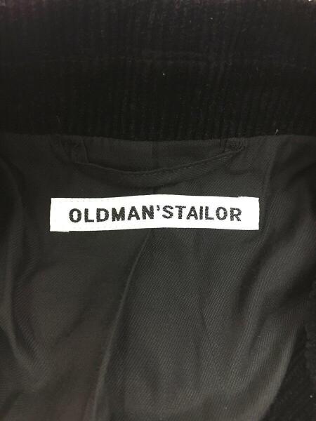 R&D.M.Co-(OLDMAN