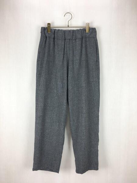 NO CONTROL AIR(ノーコントロールエアー) / ドビーブッチャーパンツ