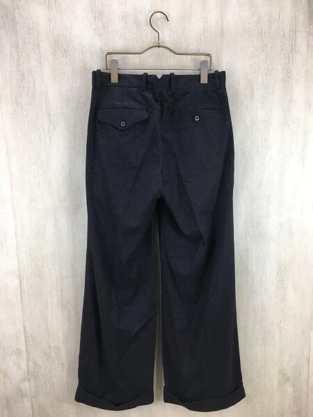 POLO RALPH LAUREN(ポロラルフローレン) / チャコールグレー/2