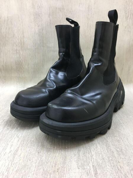 1017 ALYX 9SM(ALYX)(イチゼロイチナナアリクスキューエスエム 