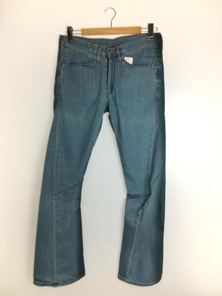Levi's RED(リーバイスレッド) / 2001SS/INSPIRE-UNINSPIRE/Day-Night