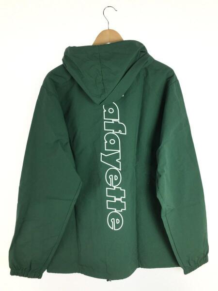 Lafayette(LFYT)(ラファイエット(エルエフワイティー)) / U.S.  