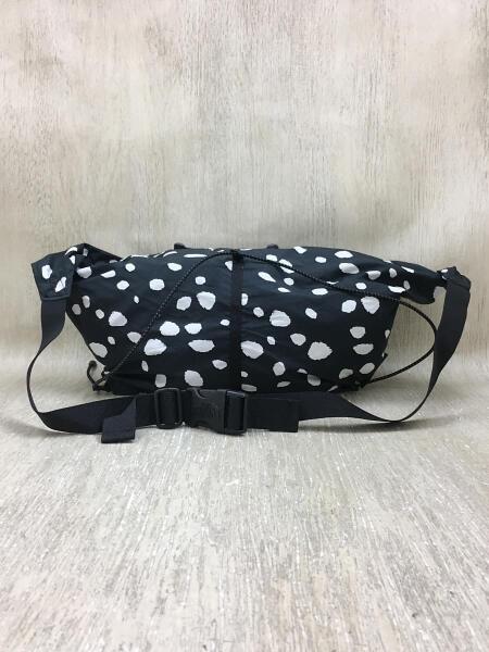THE NORTH FACE PURPLE LABEL(ザノースフェイスパープルレーベル 