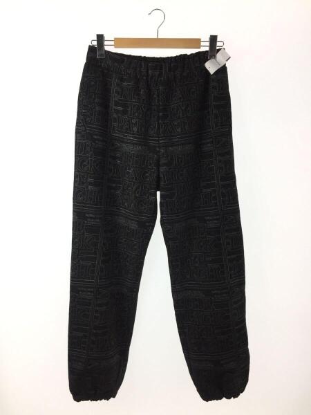 THE BLACK EYE PATCH(ザブラックアイパッチ) / 21SS/PRIORITY LABEL 