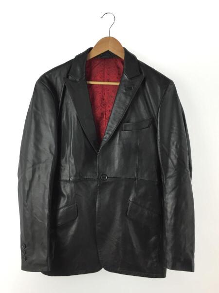 その他ブランド(ソノタブランド) / GARNIER/レザージャケット