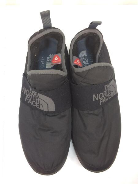 THE NORTH FACE(ザノースフェイス) / ヌプシトラクションライトモック 
