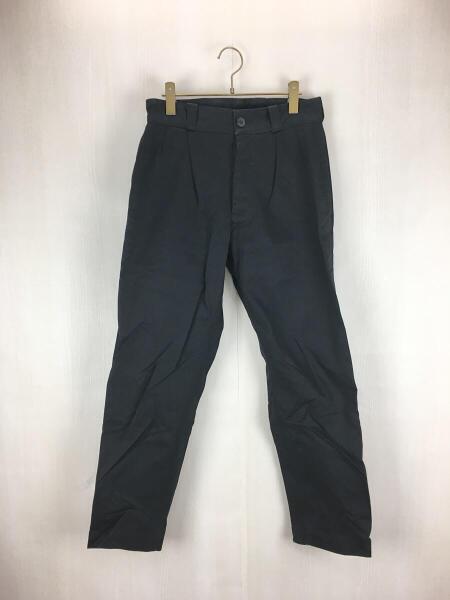 QUILP(クイルプ) / MODE et ARTISANS/MOON/28/コットン/BLK/クイルプ 