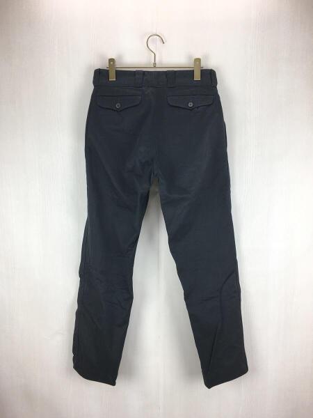 QUILP(クイルプ) / MODE et ARTISANS/MOON/28/コットン/BLK/クイルプ 