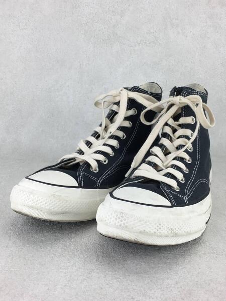 CONVERSE(コンバース) / CHUCK TAYLOR CANVAS HI/30cm/NVY/キャンバス 