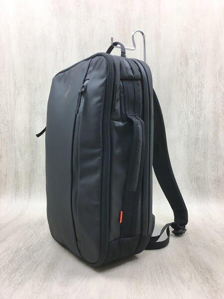 MAMMUT(マムート) / SEON TRANSPORTER 15/--/2510-04191/マムート 
